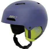 Giro Crüe Juniorhelm