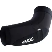 Evoc LS Flex Lite Elleboogbeschermers Zwart