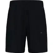Odlo Korte broek Men Essential Cargo Baggy Shorts Black-L