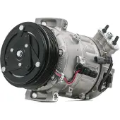 RIDEX 447K0363 Aircopomp