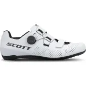 SCOTT Team Boa Raceschoenen