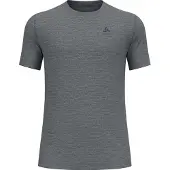 Odlo Merino 160 BL Top Crew Neck | S