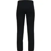 Odlo - Ascent Pants - Trekkingbroek 50, zwart