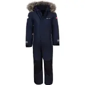 TROLLKIDS Kirkenes Racepak