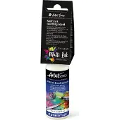 Staedtler Blender multi ink liquid 50 ml