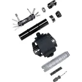 Crankbrothers S.o.sts18 Gereedschapsset
