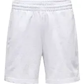 Only & Sons Broek 'ONSDavid' lichtgrijs
