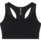 FOX Motive Functionele beha voor dames Maat