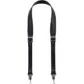 Ulanzi Css1 U-snap Camera Strap - Black