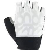 Roeckl Bruneck 2 Performance Handschoenen