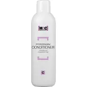 M:C Meister Coiffeur Pferdemark Conditioner 1000 ml