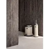 Vipp 11 Toiletborstel - Toiletborstels Kunststof Beige - 01105