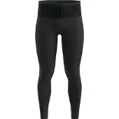 Odlo X-alp Cargo Winter Leggings