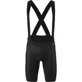 Gonso Sqlab Go U Fietsbroek