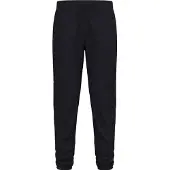 Odlo Regenbroek Men Essential 2.5L Waterproof Black-XXL