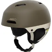 Giro Ledge Fs Mips Helm