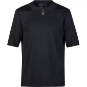 FOX Racing - Defend S/S Jersey - Fietsshirt XL, zwart
