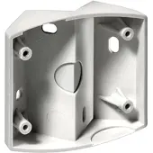 ESYLUX EM10025518 - 35 gram - 72 mm