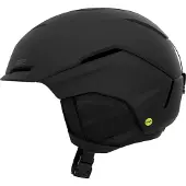 Giro Tenet Mips Helm