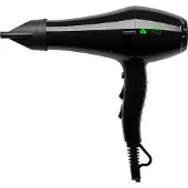 Efalock Haartrockner ePRO intense