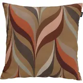 Hartman Sierkussen Ayu Blush (50 x 50 cm)
