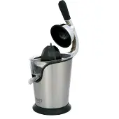 Camry Citruspers Professioneel - CR 4006