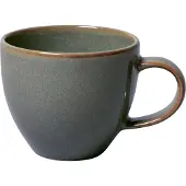 Villeroy & Boch Crafted Breeze espressokopje 6 cl Green