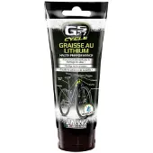 GS27 Lithium Grease 150g