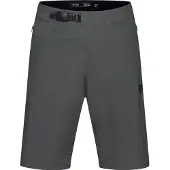 FOX Racing - Ranger Short - Fietsbroek 30, grijs