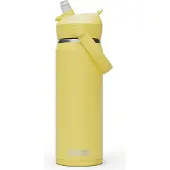 CamelBak Thrive Flip Straw Vss Fles 600ml