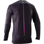 Leatt Gravity 4.0 Trui Met Lange Mouwen