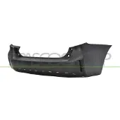PRASCO TY4271051 Bumper