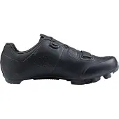 Northwave Razer Xc-gravel Schoenen