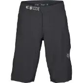 FOX - Defend Short - Fietsbroek 36, grijs