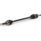 RIDEX 13D1487R Aandrijfas