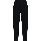 Odlo Broek Women Essential Cargo Pants Black-L