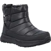 CMP Boots 'Zoy' zwart