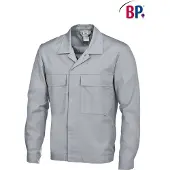 Bp Haccp Werkjack Voor Haar & Hem 1682 | Maat: M