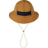 Buff - Go Bucket Hat - Hoed S/M - 53-55 cm, bruin