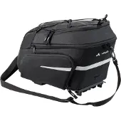 Vaude dragertas Silkroad MIK 7+2 liter zwart