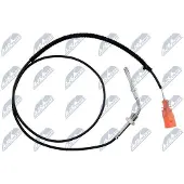 NTY EGT-WW-056 Sensor, uitlaatgastemperatuur