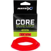Matrix Core Hollow Elastics 3m Size 12-14 (2.3mm)