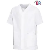 Bp Lichte Tuniek Voor Haar & Hem 1765 | Maat: L