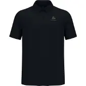 Odlo Cardada T-shirts, modelnummer 55102215000