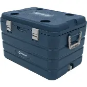 Outwell - Fulmar 60 - Koelbox 60 l, blauw