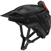 Smith - Forefront 3 Mips - Fietshelm 59-62 cm - L, zwart