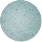 Festool Netschuurmateriaal Granat Net D150 P320 GR NET/10 - 578655