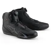 Alpinestars Celer Motorschoenen