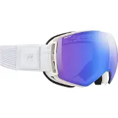 Julbo Lightyear Skibril