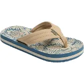 Reef KIDS AHI CJ6626-51 Teenslippers | Maat 4